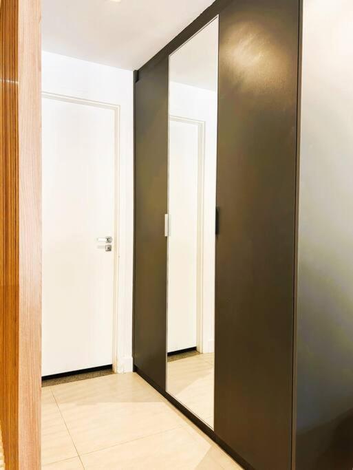 Apartment Insight Flamengo By Housi *