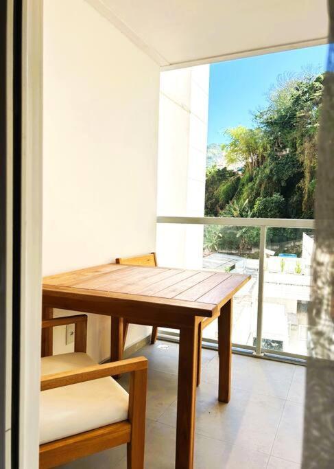 Apartment Insight Flamengo By Housi Rio de Janeiro