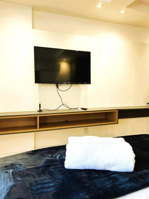 Insight Flamengo By Housi Apartment