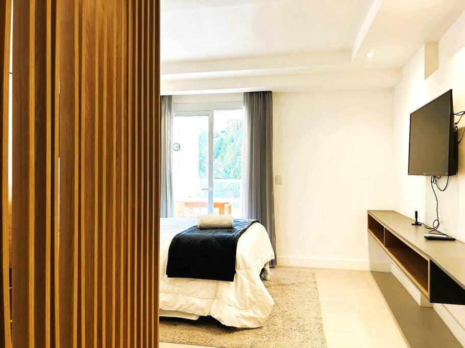 Insight Flamengo By Housi Apartment Rio de Janeiro